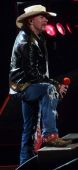 Concerts 2012 0605 paris slash2baz gnr bercy 2012 (58)